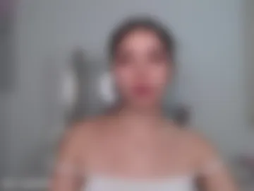 aratna_coluccii webcam preview