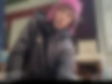 araviself webcam preview