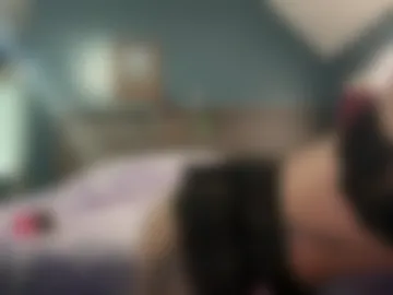 aray218 live webcam preview