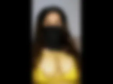 arbicagirl live webcam preview
