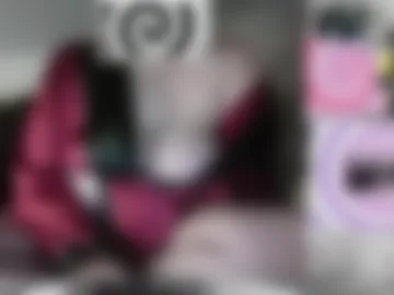 arborvitaee photo 2