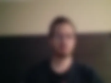 arcadeian live webcam preview