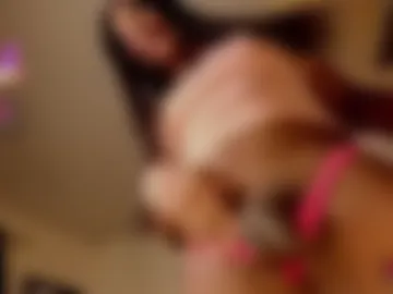 arcaebony_ts photo 7