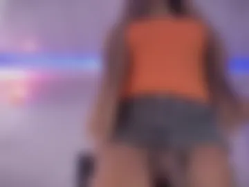 arcana_angel photo 9