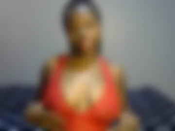 arcana_minnie photo 9