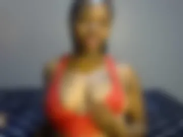 arcana_minnie photo 7