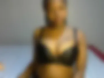 arcana_minnie photo 6