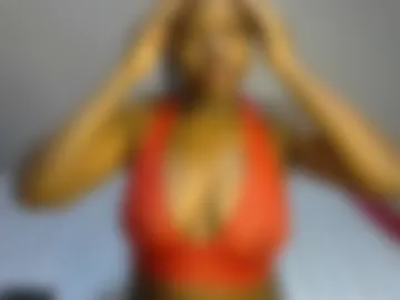 arcana_minnie photo 5