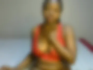 arcana_minnie photo 4