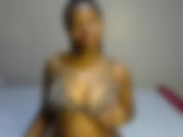 arcana_minnie photo 3