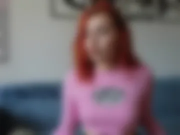 arcanedoll webcam preview