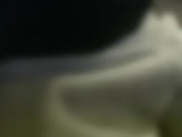 arcanemage live webcam preview