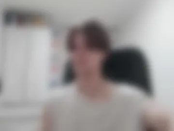 arcanetracer photo 9