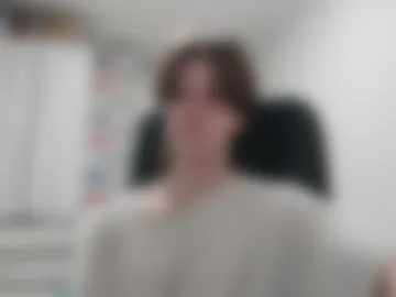 arcanetracer photo 8