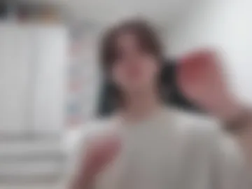 arcanetracer photo 7