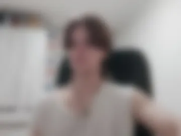 arcanetracer photo 6