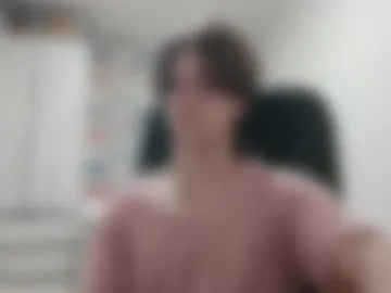 arcanetracer photo 5