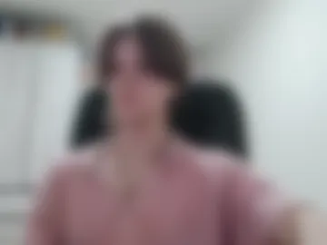 arcanetracer photo 4