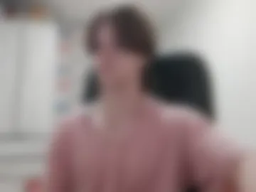 arcanetracer photo 3