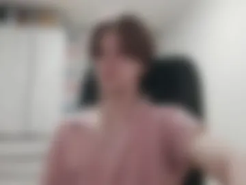 arcanetracer photo 2