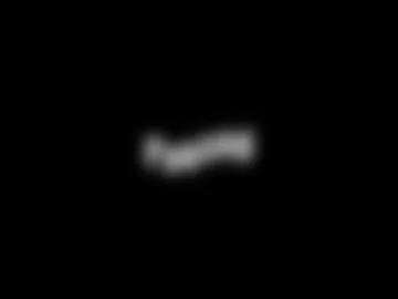 arcanetracer photo 6
