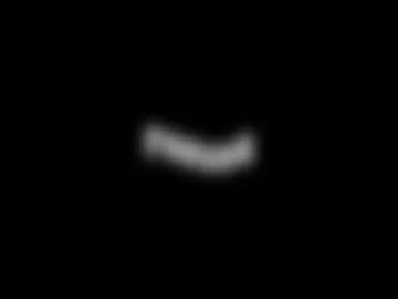arcanetracer photo 4