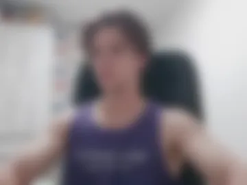 arcanetracer webcam preview