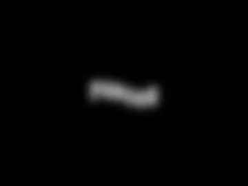 arcanetracer webcam preview