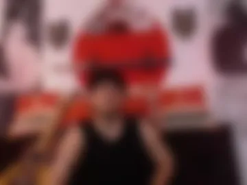 arcano__rh live webcam preview