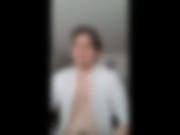 arcardious90 photo 2