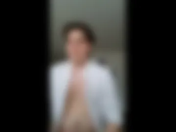 arcardious90 live webcam preview