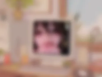 archancel webcam preview