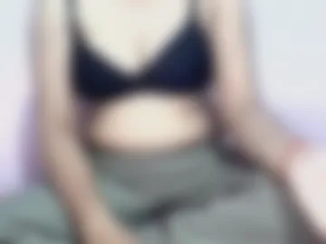 archangel36b photo 8