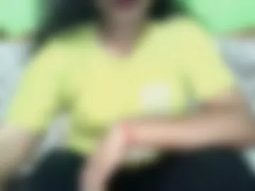 archangel36b photo 2