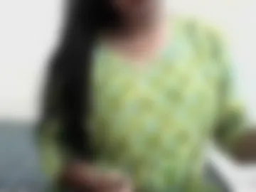 archangel36b photo 4