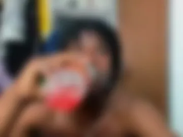 archi_hotx webcam preview