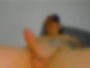 archie_1234 webcam preview