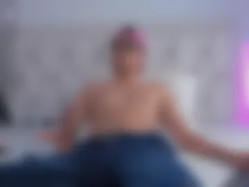 archie_77 webcam preview