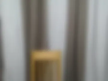 archie_moreno photo 8