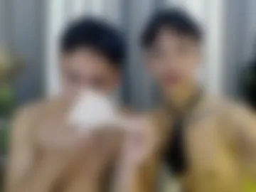 archie_moreno photo 7