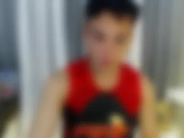 archie_moreno photo 4