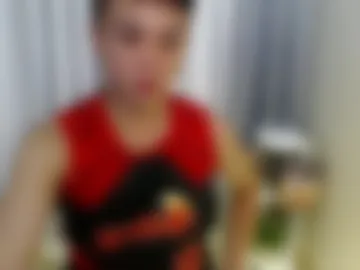 archie_moreno photo 3