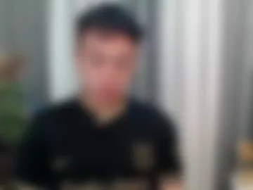 archie_moreno photo 2