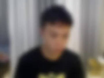 archie_moreno live webcam preview