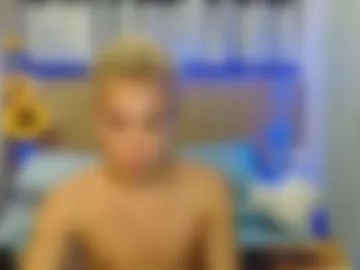 archie_moreno webcam preview
