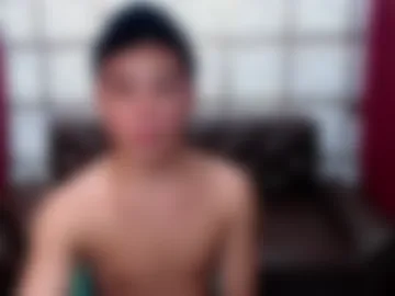 archie_moreno photo 4