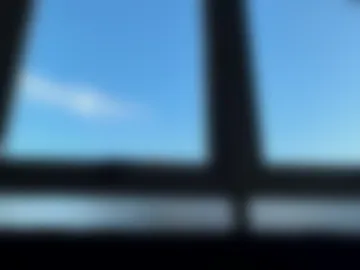 archievirt webcam preview