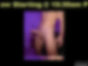 archimedes_ webcam preview