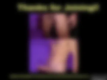 archimedes_ webcam preview