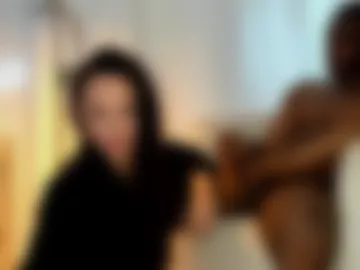 archive17 photo 2
